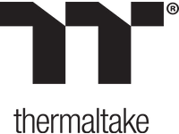 Thermaltake