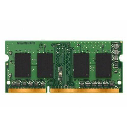 KingFast KF3200NDCD4-8GBRAM SODIMM DDR4 8GB 3200MHz  BULK slika 1