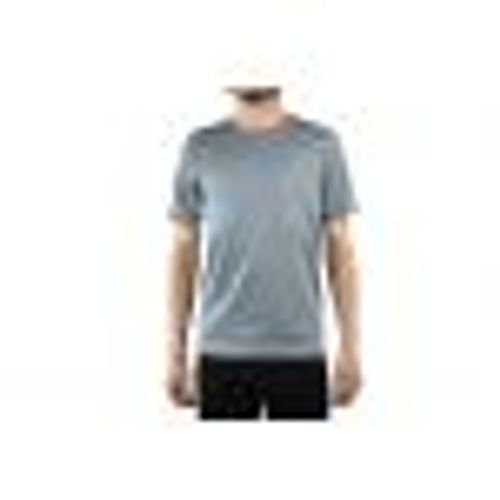 Muška Majica The North Face Simple Dome Tee TX5ZDK1 slika 8