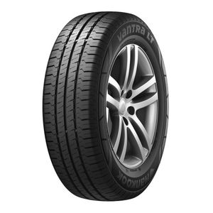 Hankook 185/80R14 102/100R RA18