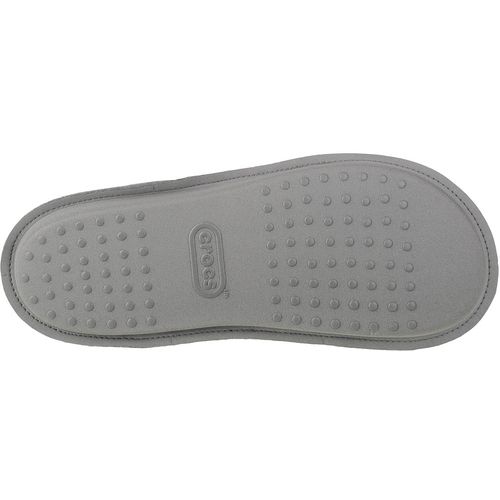 Crocs classic muške papuče 203600-00q slika 4