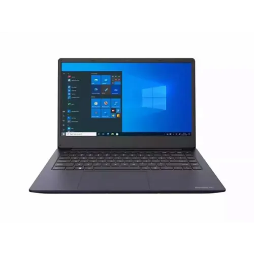 Laptop Toshiba Dynabook Satellite Pro C40-G-109 14/Intel 5205U/4GB/SSD128GB/GLAN/Win10 Edu slika 1