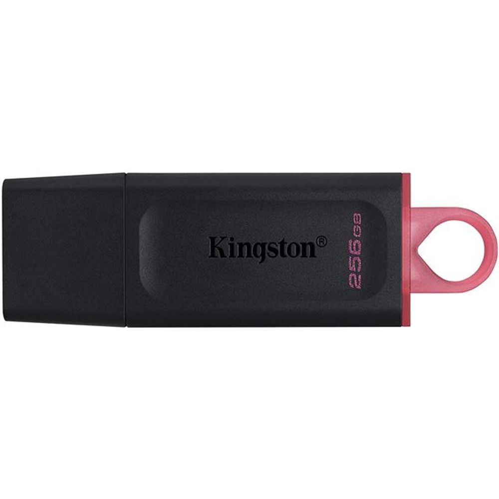 Memorija UFD 256GB DTX KIN slika 1