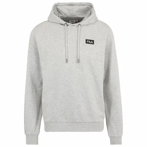 Fila Belfort Hoody FAM0080-80000 slika 3