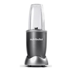 Blender NUTRIBULLET NB505DG 500W