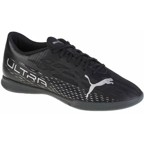 Puma Ultra 4.3 IT muške tenisice za nogomet 106537-02 slika 5