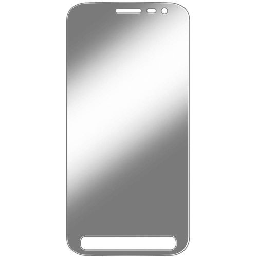 Hama  Premium  zaštitno staklo zaslona  Samsung XCover 4, Samsung Xcover 4s  1 St.  178883 slika 1