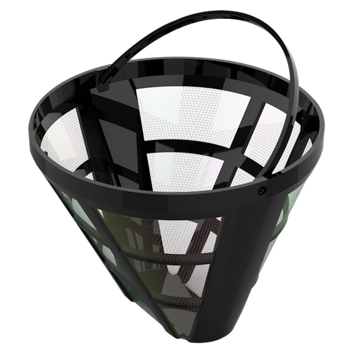 Westinghouse Basic Steel aparat za filter kavu slika 4
