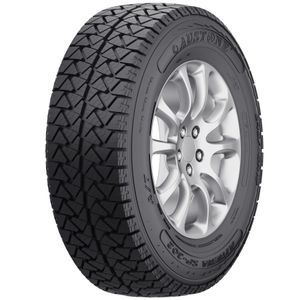 Austone 225/75R15 102T Athena SP-302 4X4 DOT xx24