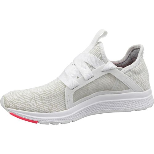 Ženske sportske tenisice Adidas edge lux w aq3471 slika 6