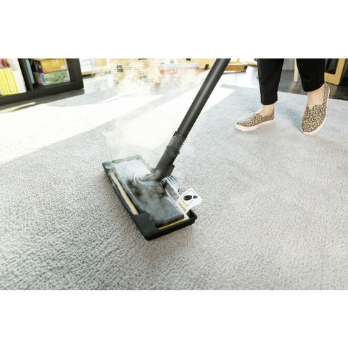 Karcher SC 4 EasyFix PLUS Paročistač slika 3