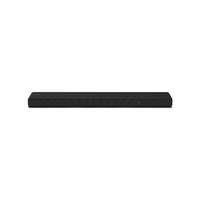 Sony soundbar HTA3000.CEL 3.1 ch, Dolby Atmos