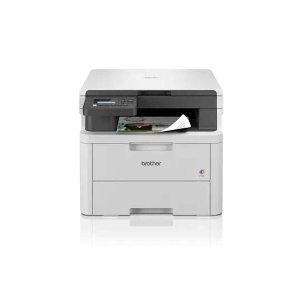 Brother MFP DCP-L3520CDW slika 1