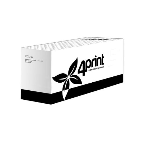 4PRINT Toner TN-1035/TN1090/TN1040/TN1020 za Brother DCP-1622WE /HL-1222WE/HL-1223WE/ DCP-1623WE slika 1