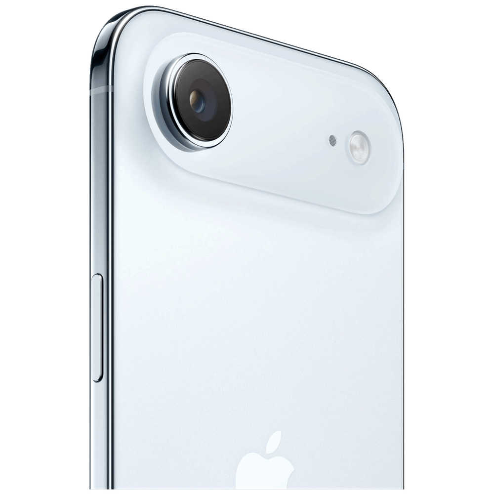 Apple iPhone 17 Air / Sky Blue, 256GB slika 3
