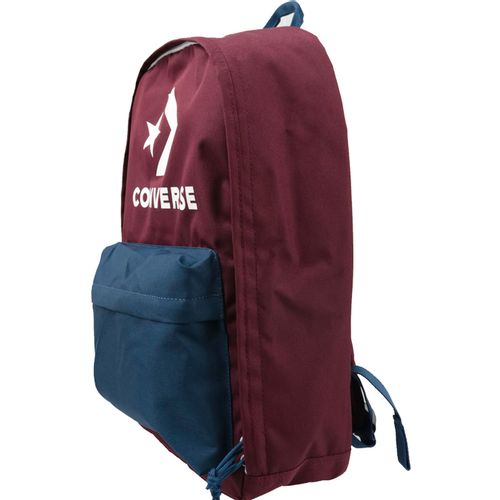 Converse edc 22 backpack 10007031-a05 slika 5