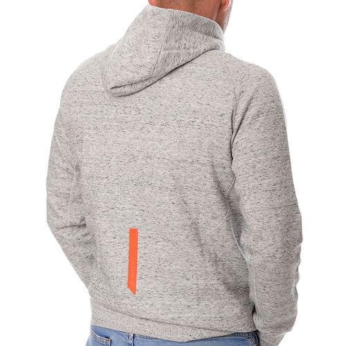 Superdry Muski Superdry Duks Code Tech Relaxed Zip Hood Za Muškarce slika 2