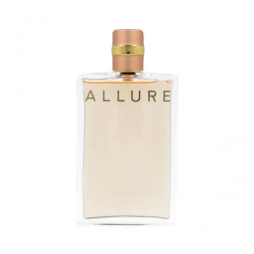 Chanel Allure Eau De Parfum 100 ml (woman) slika 2