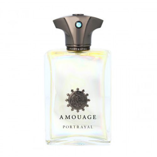 Amouage Portrayal Man Eau De Parfum 100 ml (man) slika 1