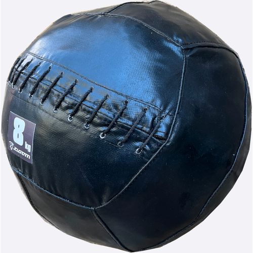 Zigom WALL BALL - Medicinka 8KG slika 2