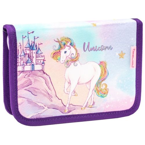 Belmil pernica puna rainbow unicorn magic 335-72/224 slika 1