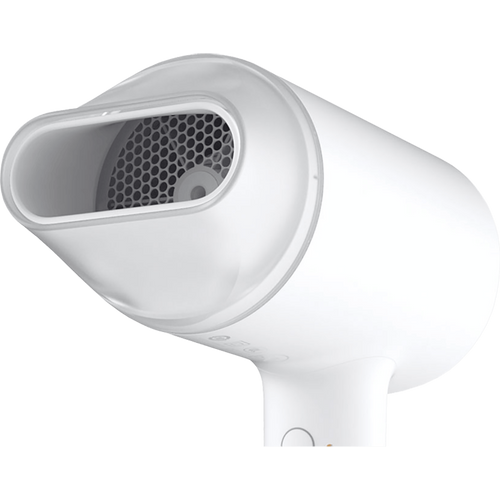 Xiaomi Fen za kosu, 1800 W - Mi Ionic Hair Dryer slika 3