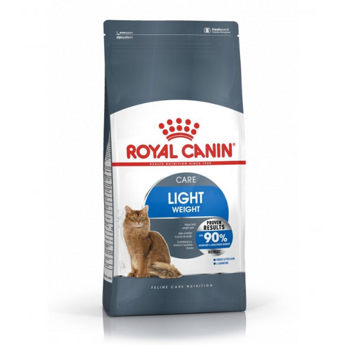 Royal Canin Light Weight Care 1.5 kg slika 1