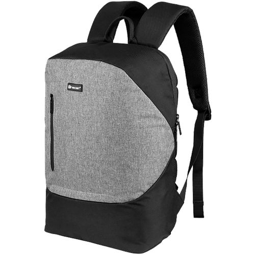 Tracer Ruksak za laptop 15,6", Carrier - ANTITHEFT BACKPACK CARRIER slika 1