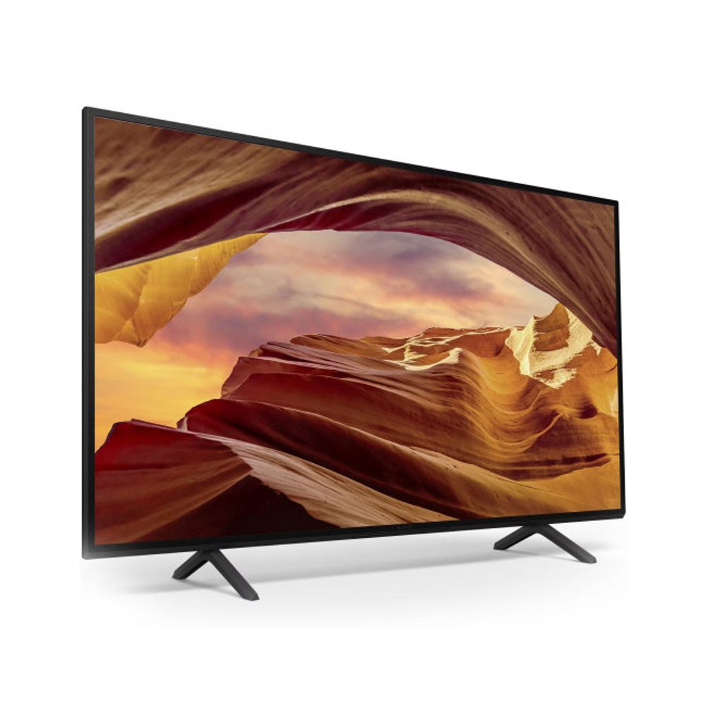 Sony TV KD-65X75WLPAEP, 65" slika 2