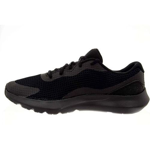 3024883-002 Under Armour Patike Ua Surge 3 3024883-002 slika 2