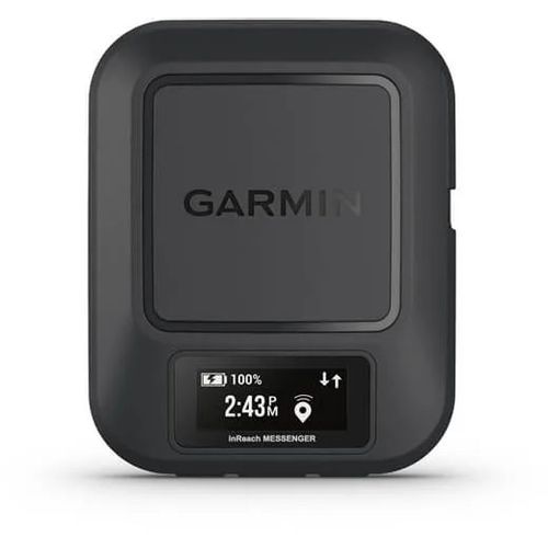 Garmin inReach Messenger slika 1