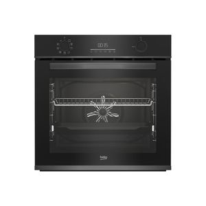 Beko Ugradbena rerna BBIM 13300 DXPSE-1
