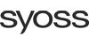 Syoss Hrvatska Web Shop