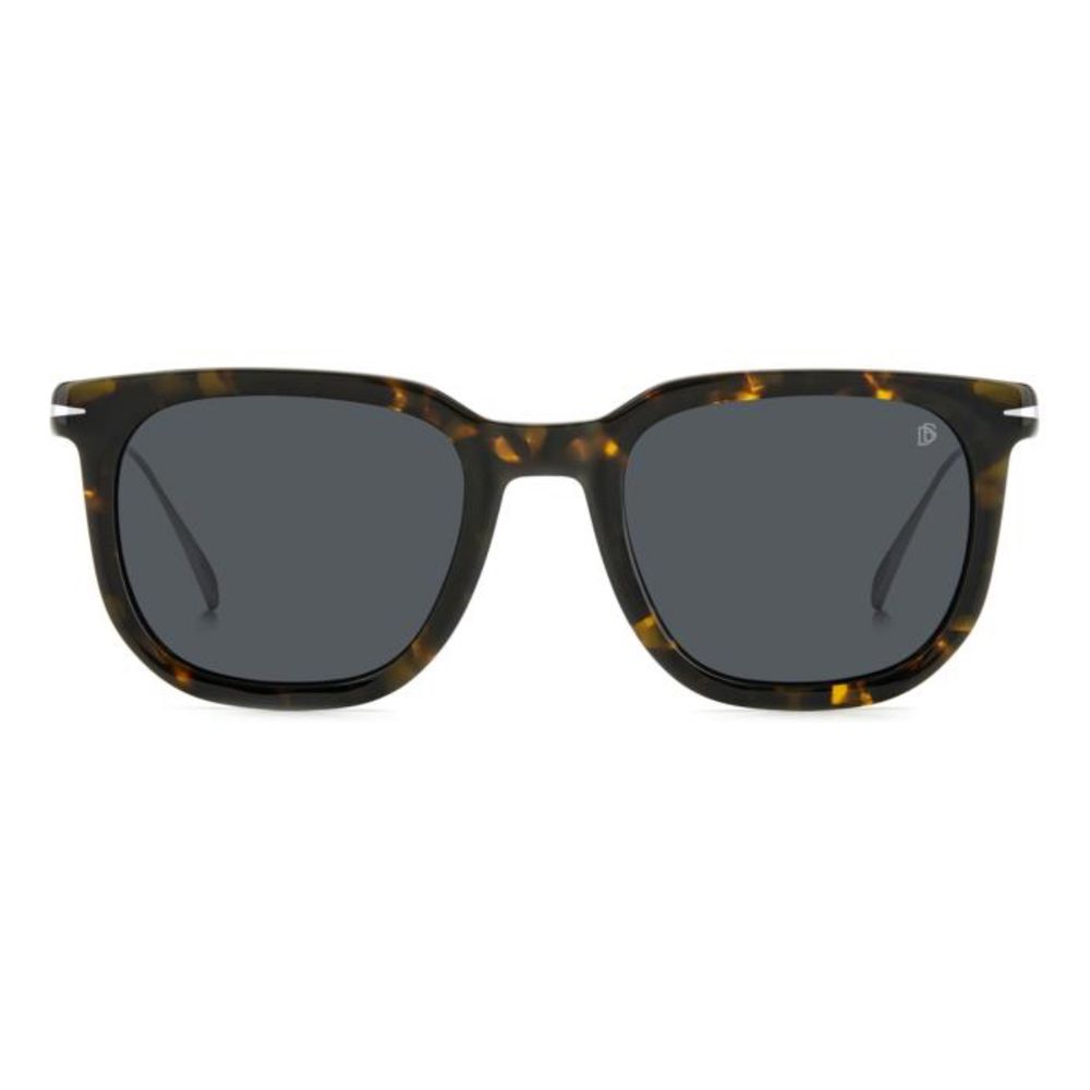naočale David Beckham David Beckham DB 7119/S Tortoise slika 1