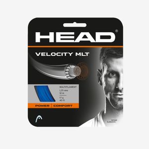 HEAD žica za reket VELOCITY MLT (set)