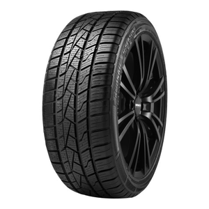 Landsail 225/60R18 104V XL 4-SEASONS