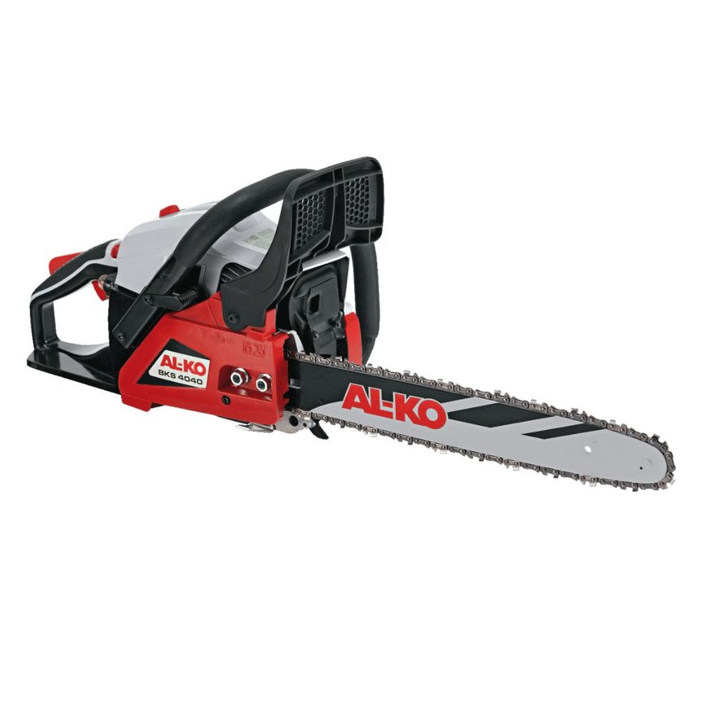 AL-KO Motorna lančana pila BKS 4040 Comfort slika 1