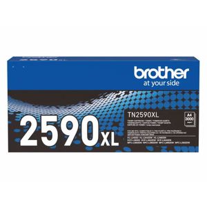 POT TON BRO TN-2590XL