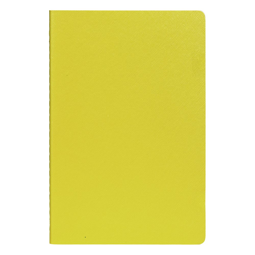 STORY,notes A5,sv.zeleni slika 1