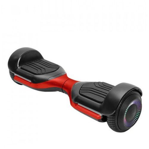 Yugo Hoverboard 65 Red slika 1