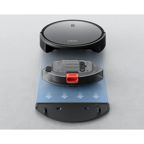 Xiaomi Robot Vacuum E10C usisivač (BHR7725EU) slika 4