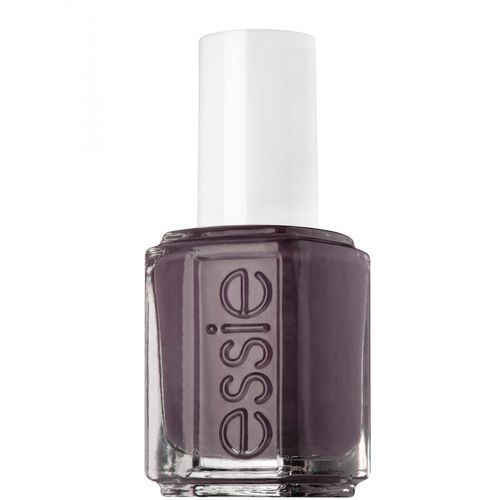 Essie Lak za nokte 76 Merino Cool slika 1