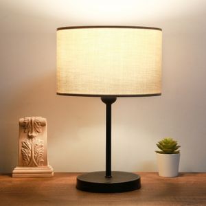 Stolna Lampa AYD-3166 Mink