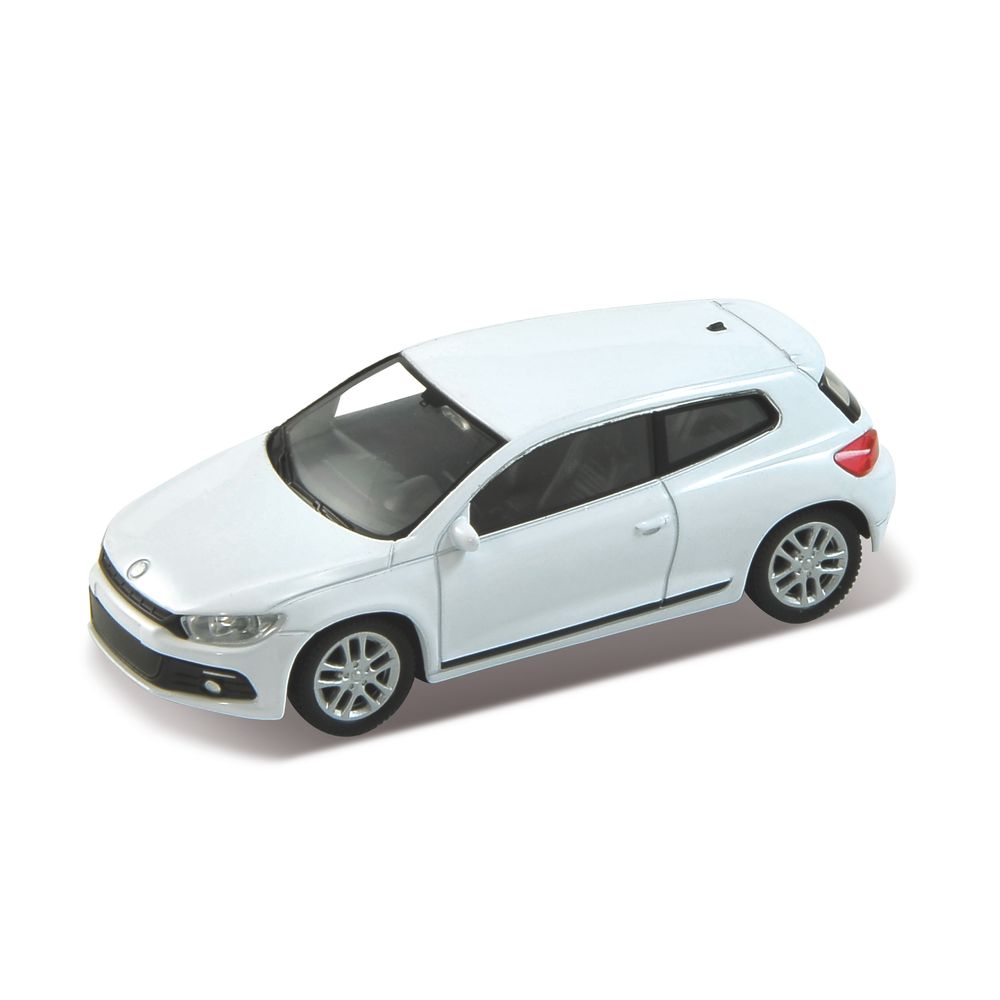Welly auto 1:43 44000-24CWD 24/1 slika 7