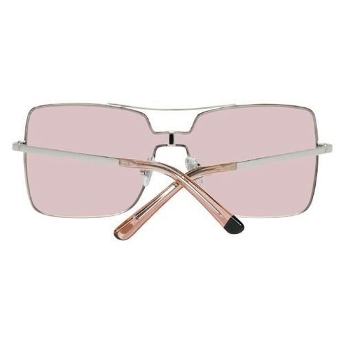 Ženske sunčane naočale Web Eyewear WE0201A slika 5