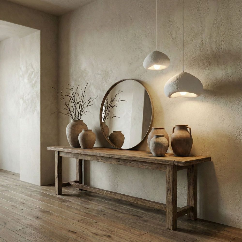 Luster Lora 40-50-T-Nua - Bijela slika 3