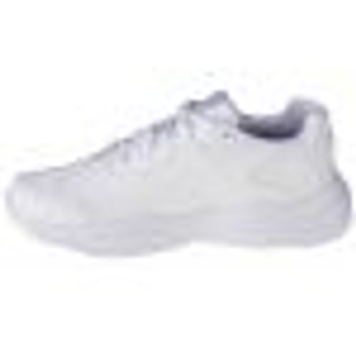 Puma 90s runner sl jr 372929-01 slika 12