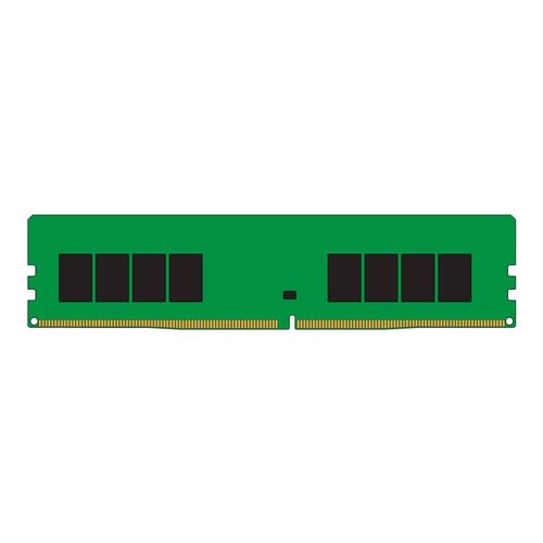 Memorija KINGSTON 32GB 3200MHz DDR4 CL22 DIMM KVR32N22D8/32 slika 1