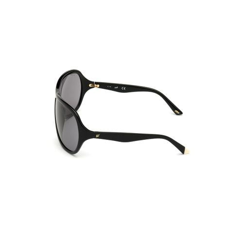 Ženske sunčane naočale Web Eyewear WE0290-6501A Ø 65 mm slika 2