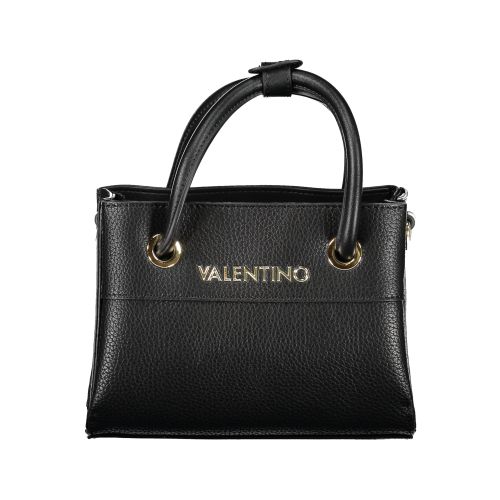 VALENTINO BAGS BLACK WOMEN'S BAG slika 1